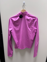 Load image into Gallery viewer, Nike Athletic Jacket Size Large
