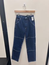 Load image into Gallery viewer, John Galt Denim Size Small
