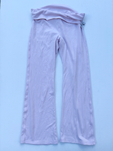 Load image into Gallery viewer, Pink By Victoria's Secret Pants Size Extra Large
