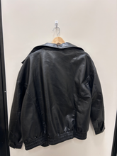 Load image into Gallery viewer, Outerwear Size Extra Large
