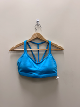 Load image into Gallery viewer, P'tula Sports Bra Size Medium
