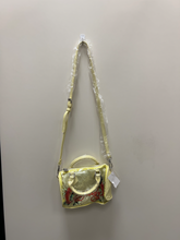 Load image into Gallery viewer, Ed Hardy Purse
