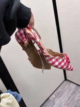 Load image into Gallery viewer, Wild Fable Dress Shoes Womens 7
