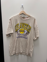 Load image into Gallery viewer, T-shirt Size Extra Large
