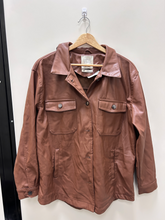 Load image into Gallery viewer, Outerwear Size Medium
