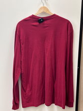 Load image into Gallery viewer, North Face Long Sleeve Top Size Large
