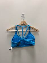 Load image into Gallery viewer, P'tula Sports Bra Size Medium
