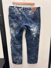Load image into Gallery viewer, Denim Size 36
