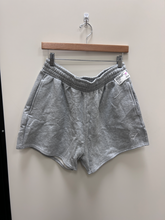 Load image into Gallery viewer, Gym Shark Shorts Size Medium
