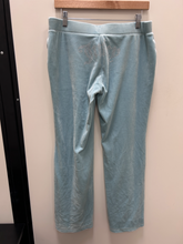 Load image into Gallery viewer, Juicy Couture Pants Size Large
