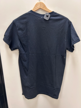 Load image into Gallery viewer, T-shirt Size Small

