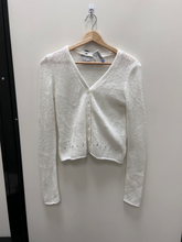 Load image into Gallery viewer, John Galt Sweater Size Small
