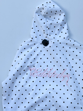 Load image into Gallery viewer, Edikted Sweatshirt Size Large
