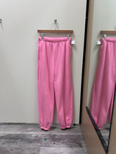 Load image into Gallery viewer, Dsg Pants Size Extra Small
