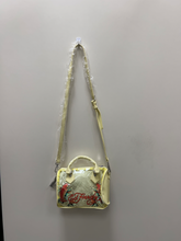 Load image into Gallery viewer, Ed Hardy Purse
