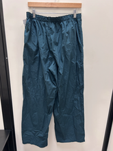 Load image into Gallery viewer, Skims Pants Size Large
