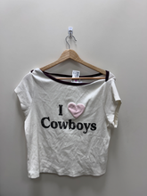 Load image into Gallery viewer, Grayson Threads T-Shirt Size Extra Large
