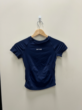 Load image into Gallery viewer, Athletic Top Size Small
