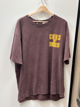 Load image into Gallery viewer, T-shirt Size Extra Large
