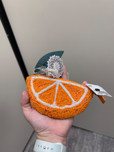 Load image into Gallery viewer, Purse
