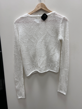 Load image into Gallery viewer, John Galt Sweater Size Small
