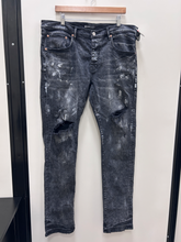 Load image into Gallery viewer, Pants Size 38
