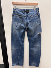 Load image into Gallery viewer, Zara Denim Size 3/4 (27)
