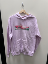 Load image into Gallery viewer, Columbia Sweatshirt Size Large
