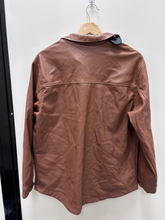 Load image into Gallery viewer, Outerwear Size Medium
