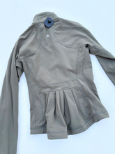 Load image into Gallery viewer, Lululemon Athletic Jacket Size Small
