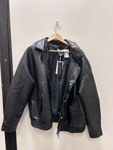 Load image into Gallery viewer, Outerwear Size Extra Large
