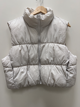 Load image into Gallery viewer, Divided Outerwear Size Large
