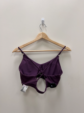 Load image into Gallery viewer, P'tula Sports Bra Size Medium
