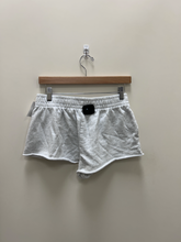 Load image into Gallery viewer, Garage Shorts Size Medium
