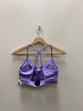 Load image into Gallery viewer, P'tula Sports Bra Size Medium
