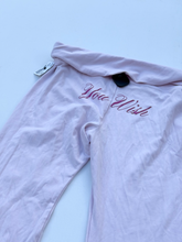 Load image into Gallery viewer, Pink By Victoria's Secret Pants Size Extra Large
