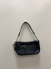 Load image into Gallery viewer, Ed Hardy Purse
