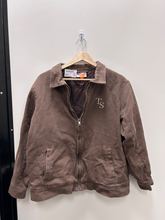 Load image into Gallery viewer, Outerwear Size Medium
