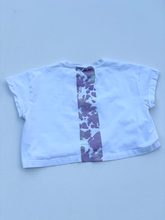 Load image into Gallery viewer, Gym Shark Athletic Top Size Small
