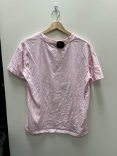 Load image into Gallery viewer, T-Shirt Size Medium
