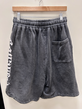 Load image into Gallery viewer, Shorts Size Extra Large
