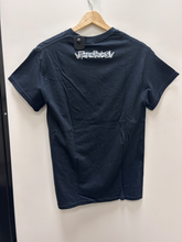 Load image into Gallery viewer, T-shirt Size Small
