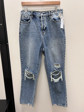 Load image into Gallery viewer, Pac Sun Denim Size 5/6 (28)
