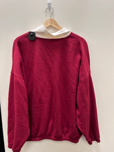 Load image into Gallery viewer, Pac Sun Sweatshirt Size Medium
