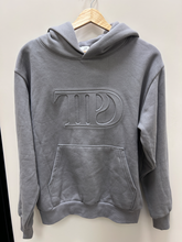 Load image into Gallery viewer, Sweatshirt Size Small
