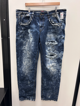 Load image into Gallery viewer, Denim Size 36
