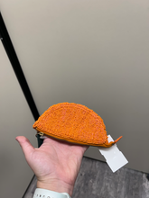 Load image into Gallery viewer, Purse
