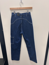 Load image into Gallery viewer, John Galt Denim Size Small
