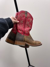 Load image into Gallery viewer, Boots Womens 7.5
