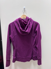 Load image into Gallery viewer, Athleta Athletic Jacket Size Medium
